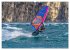 Surfparadies Urnersee (Wandkalender... - Bild 9