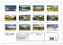 Fotogalerie Fotogalerie