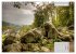 Der Odenwald und das Felsenmeer... - Bild 4