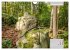 Der Odenwald und das Felsenmeer... - Bild 5
