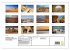 Fotogalerie Fotogalerie