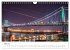 Philadelphia - The Birthplace of... - Bild 11