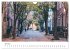 Philadelphia - The Birthplace of... - Bild 12