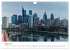Philadelphia - The Birthplace of... - Bild 14
