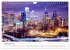 Philadelphia - The Birthplace of... - Bild 5