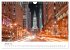 Philadelphia - The Birthplace of... - Bild 7