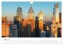 Philadelphia - The Birthplace of... - Bild 9