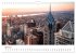 Philadelphia - The Birthplace of... - Bild 10