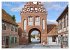 Sachsen-Anhalt - Orte zur Kaiserzeit in... - Bild 11