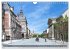 Sachsen-Anhalt - Orte zur Kaiserzeit in... - Bild 12