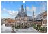 Sachsen-Anhalt - Orte zur Kaiserzeit in... - Bild 15