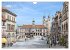 Sachsen-Anhalt - Orte zur Kaiserzeit in... - Bild 7