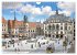 Sachsen-Anhalt - Orte zur Kaiserzeit in... - Bild 8