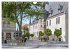 Sachsen-Anhalt - Orte zur Kaiserzeit in... - Bild 9