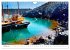 Urlaub auf Santorin - Gemalte Ansichten... - Bild 8