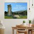 Reise nach Athen (Wandkalender 2026 DIN... - Bild 2