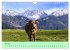 Zauber der Alpen (Wandkalender 2026 DIN... - Bild 12