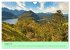 Zauber der Alpen (Wandkalender 2026 DIN... - Bild 14