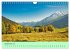Zauber der Alpen (Wandkalender 2026 DIN... - Bild 15