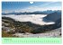 Zauber der Alpen (Wandkalender 2026 DIN... - Bild 8