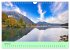 Zauber der Alpen (Wandkalender 2026 DIN... - Bild 10