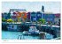 Nordseeinsel Helgoland - Ansichten der... - Bild 2