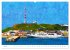 Nordseeinsel Helgoland - Ansichten der... - Bild 12