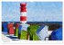 Nordseeinsel Helgoland - Ansichten der... - Bild 14