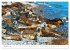 Nordseeinsel Helgoland - Ansichten der... - Bild 3