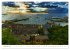 Nordseeinsel Helgoland - Ansichten der... - Bild 4