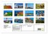 Nordseeinsel Helgoland - Ansichten der... - Bild 5