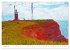 Nordseeinsel Helgoland - Ansichten der... - Bild 6