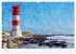 Nordseeinsel Helgoland - Ansichten der... - Bild 8