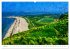 Nordseeinsel Helgoland - Ansichten der... - Bild 10