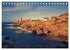 Magische Bretagne (Tischkalender 2026... - Bild 10