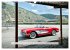 American Deam Car Corvette C1... - Bild 12