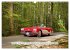 American Deam Car Corvette C1... - Bild 3