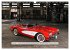 American Deam Car Corvette C1... - Bild 7