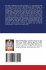 Dark Web Intelligence and OSINT... - Bild 2