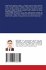 Introduction to E-Waste Optimization... - Bild 2