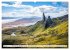 Isle of Skye - Eine Reise durch den... - Bild 13