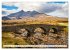 Isle of Skye - Eine Reise durch den... - Bild 15