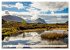 Isle of Skye - Eine Reise durch den... - Bild 3