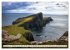 Isle of Skye - Eine Reise durch den... - Bild 5