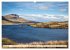 Isle of Skye - Eine Reise durch den... - Bild 7