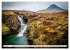Isle of Skye - Eine Reise durch den... - Bild 9
