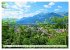 Liechtenstein - zwischen Rhein und... - Bild 12