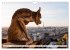 Paris - La Ville Lumière (Wandkalender... - Bild 14