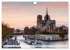 Paris - La Ville Lumière (Wandkalender... - Bild 10