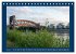 Magdeburg (Tischkalender 2026 DIN A5... - Bild 13